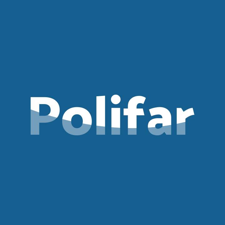 Polifar srl