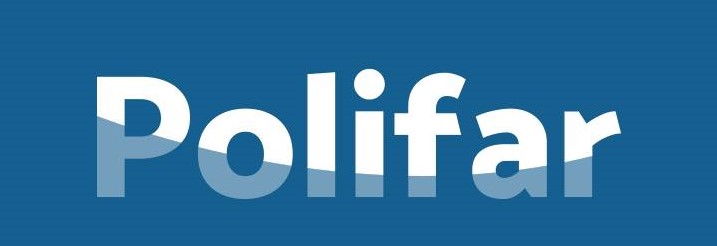Polifar srl